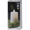 LED Bloklys M-Twinkle Hvid Star Trading – miniature 4