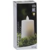LED Bloklys M-Twinkle Hvid Star Trading – miniature 3