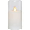 LED Bloklys M-Twinkle Transparent Star Trading – miniature 11