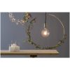 LED Bloklys M-Twinkle Transparent Star Trading – miniature 5