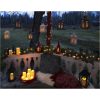 LED Bloklys Paul Beige Star Trading – miniature 25