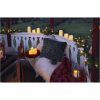 LED Bloklys Paul Beige Star Trading – miniature 23