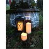 LED Bloklys Paul Beige Star Trading – miniature 18