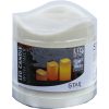 LED Bloklys Paul Beige Star Trading – miniature 14