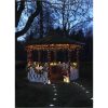 LED Bloklys Paul Beige Star Trading – miniature 10
