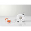 LED-downlight Belzig Tune, Hvid, IP21 MALMBERGS – miniature 3