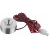 LED-downlight Halle, Satin, IP21 MALMBERGS – miniature 2
