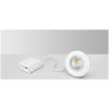 LED-Downlight MD-99 Tune, AC-chip, 1900-3000K, IP44 MALMBERGS – miniature 1
