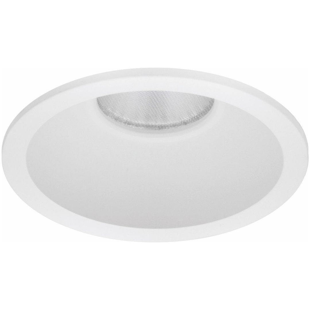 LED-downlight MD-991 Tune, AC-chip, 1900-3000K, IP44 MALMBERGS – billede 3