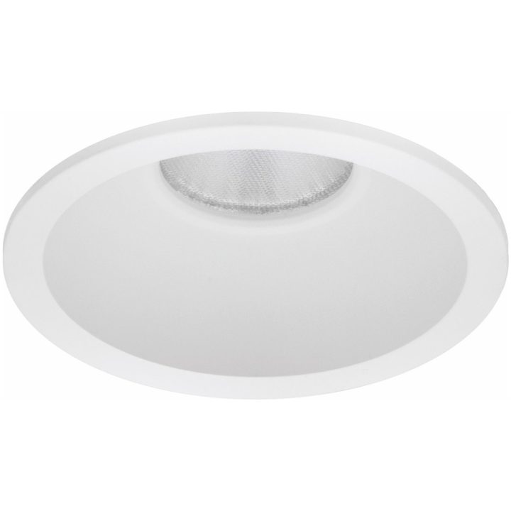 LED-downlight MD-991 Tune, AC-chip, 1900-3000K, IP44 MALMBERGS – billede 3