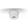 LED-downlight sæt MD-29, Hvid, 230V MALMBERGS – miniature 2