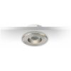 LED-downlight sæt MD-29, Satin MALMBERGS – miniature 3