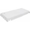 LED-downlights, 320-580x260x48 mm MALMBERGS – miniature 3