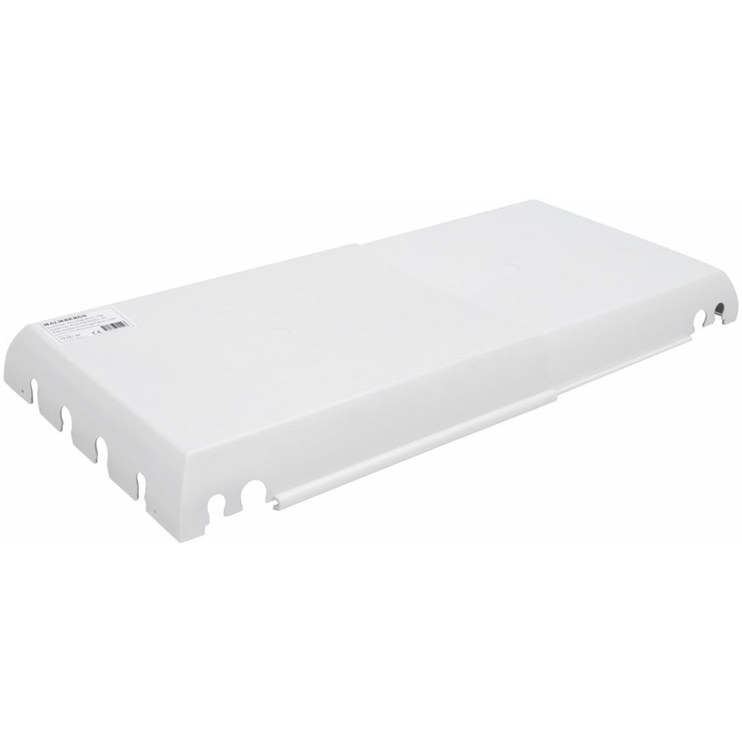 LED-downlights, 320-580x260x48 mm MALMBERGS – billede 3