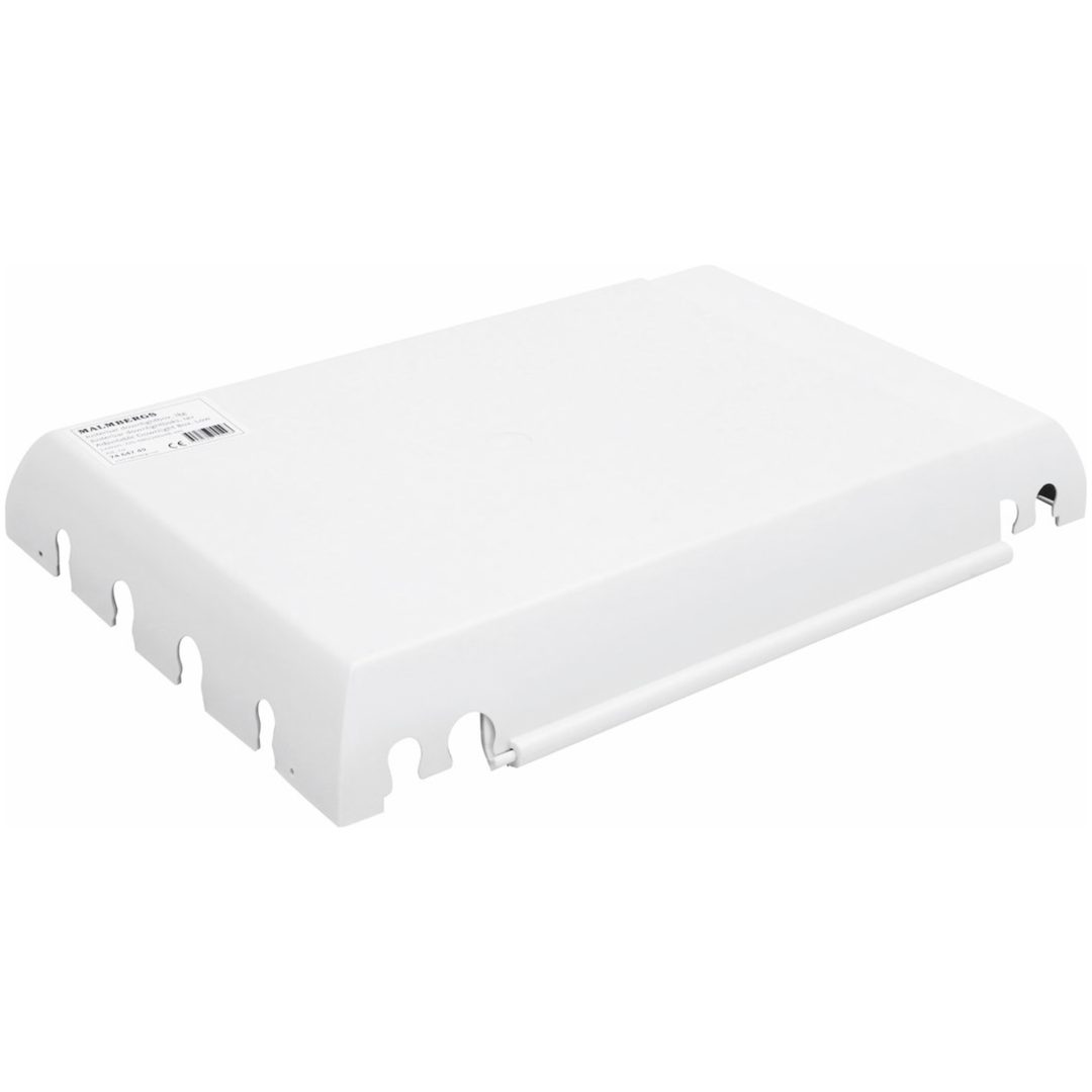 LED-downlights, 320-580x260x48 mm MALMBERGS