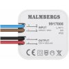 LED-DRIVER, KONSTANTSPÆNDING 12V Malmbergs – miniature 1