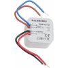 LED-DRIVER, KONSTANTSPÆNDING 12V Malmbergs – miniature 2