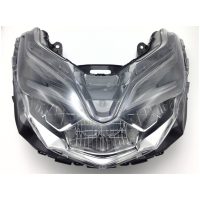 led front light - HONDA Forza O PARTS