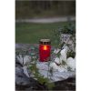 LED Gravlys Serene Rød Star Trading – miniature 6