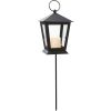 LED Gravlys Serene Sort Star Trading – miniature 1