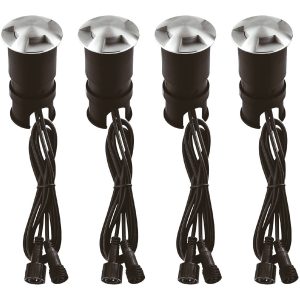 LED-KIT TELLUS VI IP67 4ST