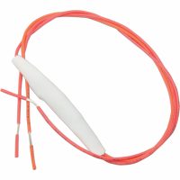 LED-konverter Truflex® Flexible Strip Dual CUSTOM DYNAMICS