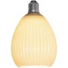LED-lampa Decoled Dream Beige Star Trading – miniature 11