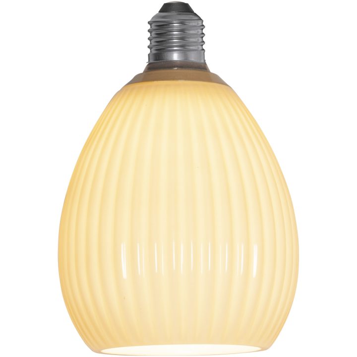 LED-lampa Decoled Dream Beige Star Trading – billede 11