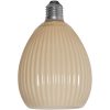 LED-lampa Decoled Dream Beige Star Trading – miniature 3
