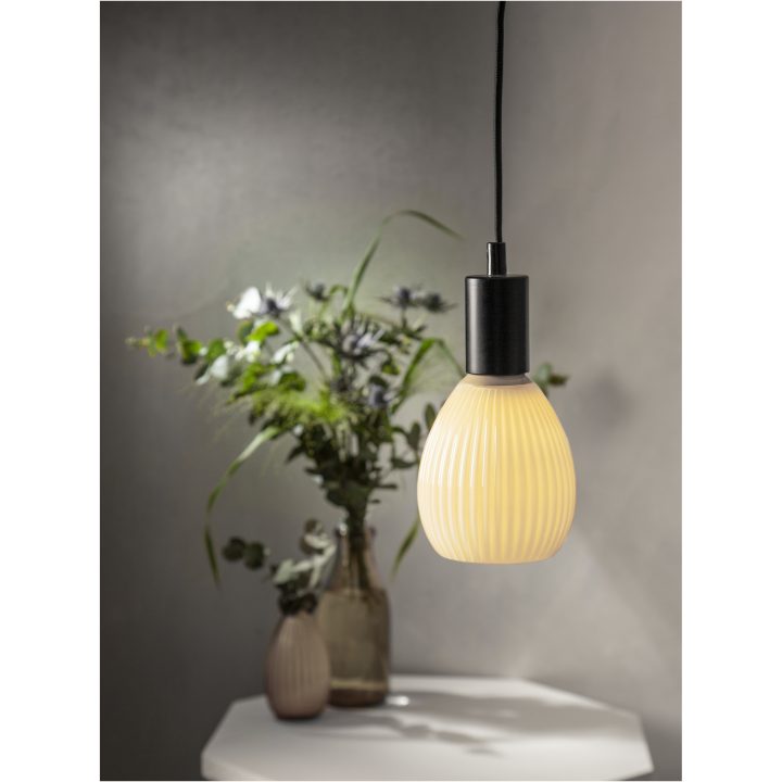 LED-lampa Decoled Dream Beige Star Trading – billede 8