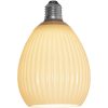 LED-lampa Decoled Dream Beige Star Trading – miniature 9