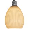 LED-lampa Decoled Dream Beige Star Trading – miniature 10