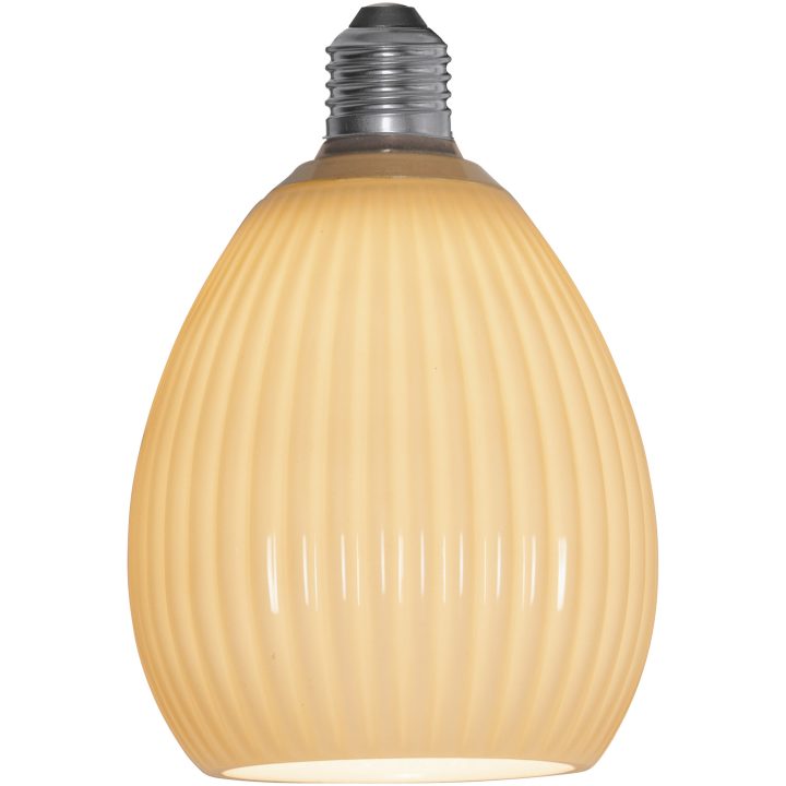 LED-lampa Decoled Dream Beige Star Trading – billede 10