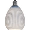 LED-lampa Decoled Dream Blå Star Trading – miniature 11