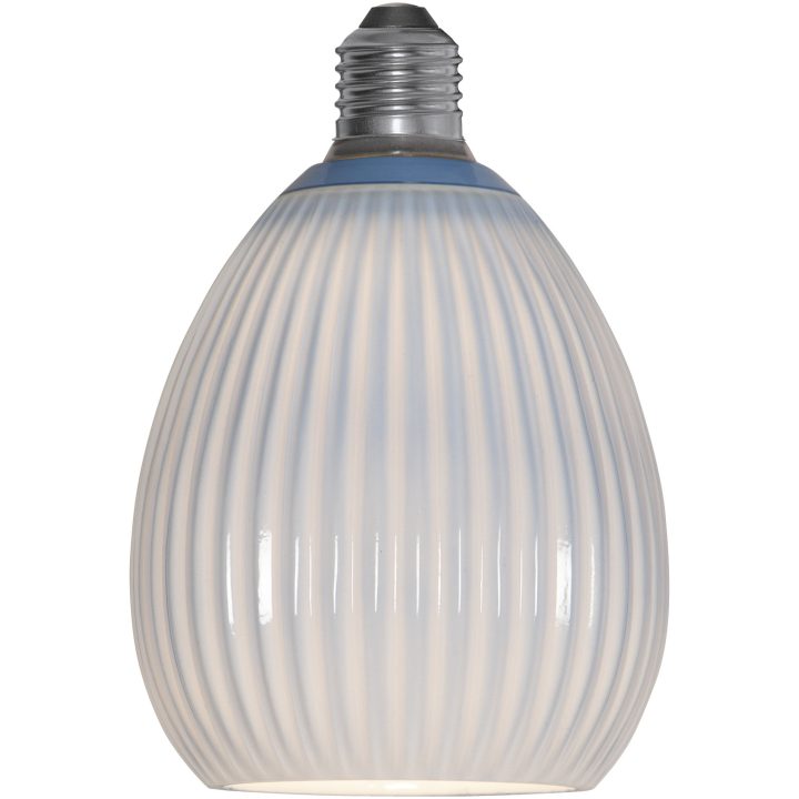 LED-lampa Decoled Dream Blå Star Trading – billede 11