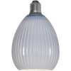 LED-lampa Decoled Dream Blå Star Trading – miniature 12