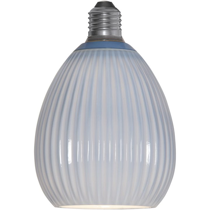 LED-lampa Decoled Dream Blå Star Trading – billede 12