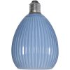 LED-lampa Decoled Dream Blå Star Trading – miniature 3