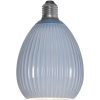 LED-lampa Decoled Dream Blå Star Trading – miniature 4