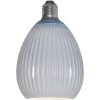 LED-lampa Decoled Dream Blå Star Trading – miniature 6