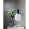 LED-lampa Decoled Dream Blå Star Trading – miniature 8