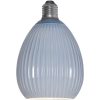 LED-lampa Decoled Dream Blå Star Trading – miniature 10