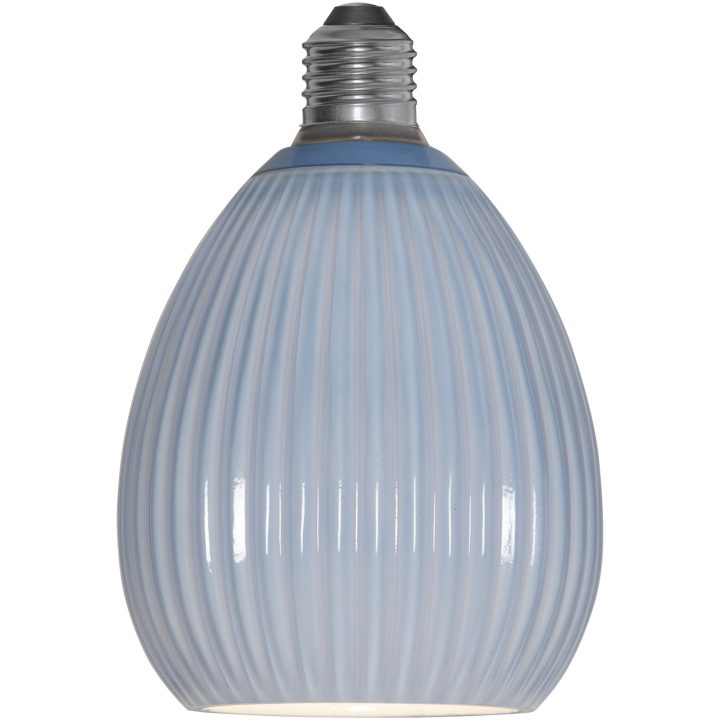 LED-lampa Decoled Dream Blå Star Trading – billede 10
