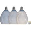 LED-lampa Decoled Dream Blå Star Trading – miniature 1