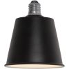 LED-lampa Decoled Dream Svart Star Trading – miniature 12
