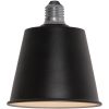 LED-lampa Decoled Dream Svart Star Trading – miniature 13