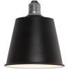 LED-lampa Decoled Dream Svart Star Trading – miniature 14