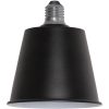 LED-lampa Decoled Dream Svart Star Trading – miniature 3