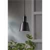LED-lampa Decoled Dream Svart Star Trading – miniature 4