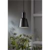 LED-lampa Decoled Dream Svart Star Trading – miniature 6